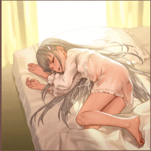 CITY no.109 アリス編・序　　正経同人　gif
