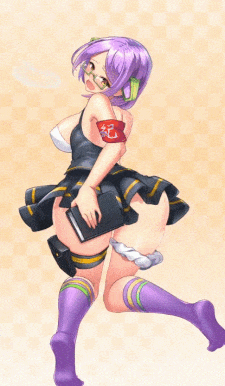 Project QT