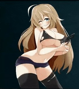 Virus Z SMAVERICK gif animated