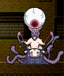 夢の終わりのワルキューレ