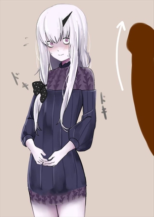 【画像あり】ラヴィニアが闇風俗で本番解禁www(Fate Grand Order)