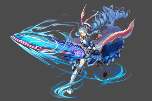 神姫PROJECT 非エロ画像　 Prat1