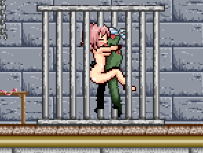 TriggerHappy2 Royal gif animated