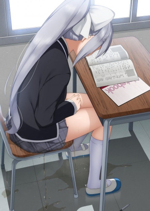 【おしっこ】美少女のおしっこに興奮できるハイレベル紳士はこちらへ その37