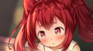 [アズールレーン]伊19(イジュウク/イク) 抜けるエロ画像＆イラスト 80枚まとめ [アズレン]