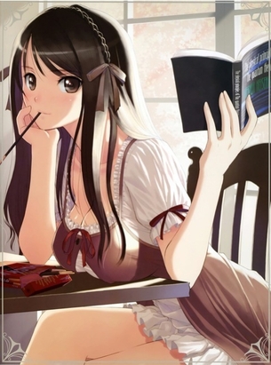 【虹画像】着衣でおっぱいが無性に気になる女の子の画像集 part36