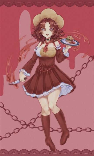 【キミガシネ】木津池神奈/八分雨澪子/鶴城舞 二次元エロ画像＆イラスト Part1