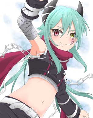 【プリコネ】アンナ 二次元エロ画像＆イラスト Part4【プリンセスコネクト！Re:Dive】