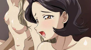 [コードギアス] 篠崎咲世子(しのざきさよこ) 抜けるエロ画像＆イラスト 12枚まとめ