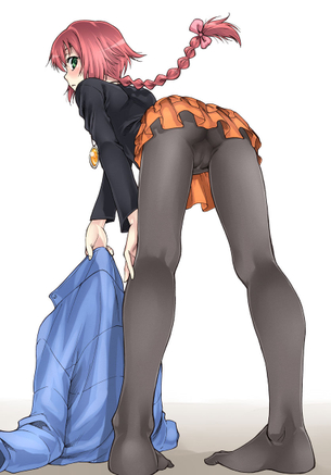 二次画像スレ