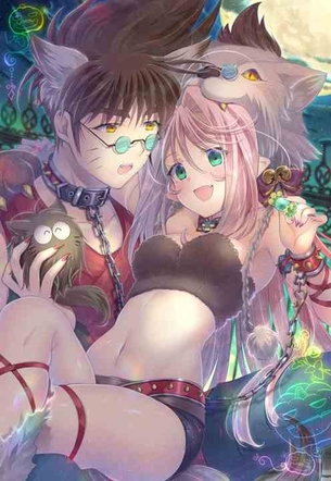 【マクロス7】ミレーヌ・ジーナス 二次元エロ画像＆イラスト Part2