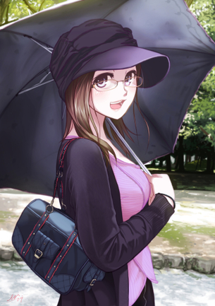 自分が好きな画像貼っていくスレ part1