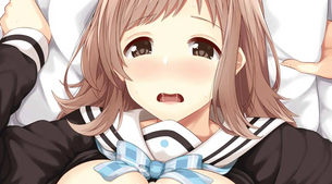 [シャニマス] 櫻木真乃(さくらぎまの) 抜けるエロ画像＆イラスト 75枚まとめ [アイドルマスターシャイニーカラーズ]