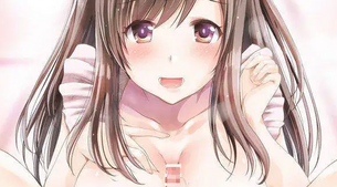[シャニマス]月岡恋鐘(つきおかこがね) 抜けるエロ画像＆イラスト 79枚まとめ [アイドルマスターシャイニーカラーズ]