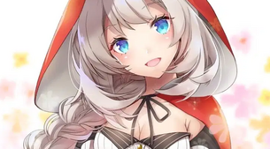 [Fate/Grand Order(FGO)]マリー・アントワネット 抜けるエロ画像＆イラスト 100枚まとめ