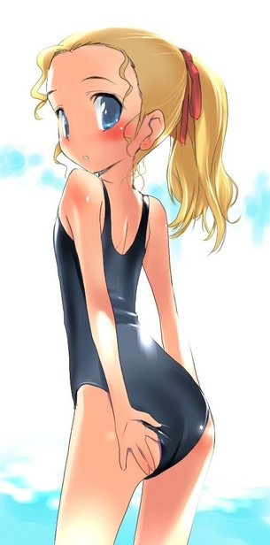 おでこ、オデコ、お凸、おで娘画像ください