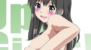 [Wake Up, Girls!(WUG)] 島田真夢(しまだまゆ) 抜けるエロ画像＆イラスト 30枚まとめ