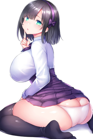 つめあわせ vol.264