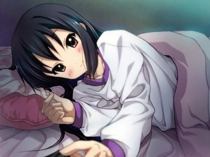 本当に自慢できる二次嫁画像ください part2