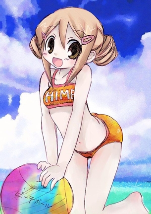 GA 芸術科アートデザインクラスの画像 part3