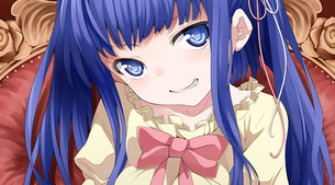 [うみねこのなく頃に] 古戸ヱリカ 抜けるエロ画像＆イラスト 50枚まとめ