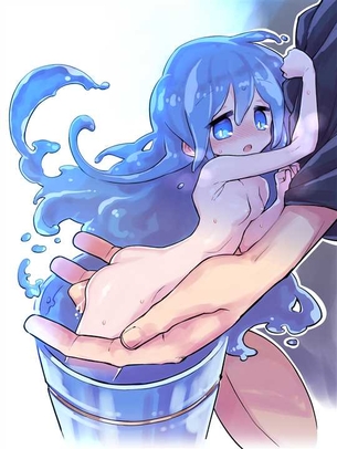 【メルクストーリア(メルスト)】メルク 二次元エロ画像＆イラスト Part1
