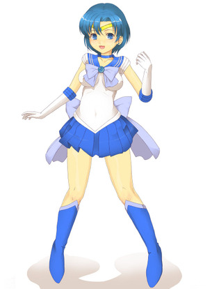 水野亜美ちゃんの画像ください