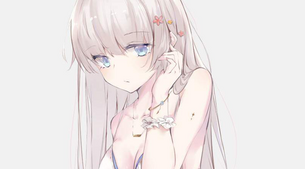 [Fate/Grand Order(FGO)]アナスタシア・ニコラエヴナ・ロマノヴァ 抜けるエロ画像＆イラスト 155枚まとめ