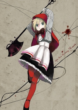 ヴァンパイアシリーズの画像ください！＞＜ part2