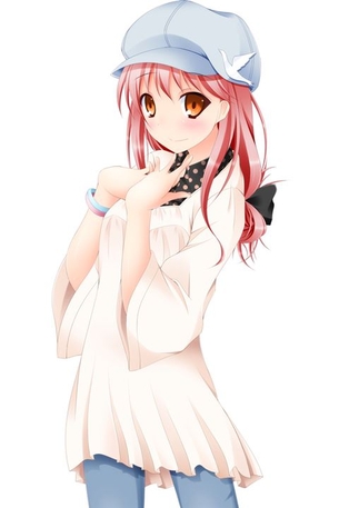 【とあるシリーズ】鳴護アリサ/シャットアウラ=セクウェンツィア/レディリー=タングルロード 二次元エロ画像＆イラスト Part1【とある魔術の禁書目録/とある科学の超電磁砲/一方通行】