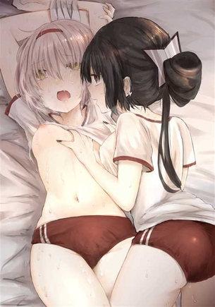 【魔法少女育成計画】スノーホワイト/リップル/ラ・ピュセル/トップスピードの二次元エロ画像＆イラスト Part1