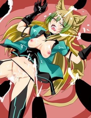 【Fate/Grand Order(FGO)】アタランテ 二次元エロ画像＆イラスト Part2