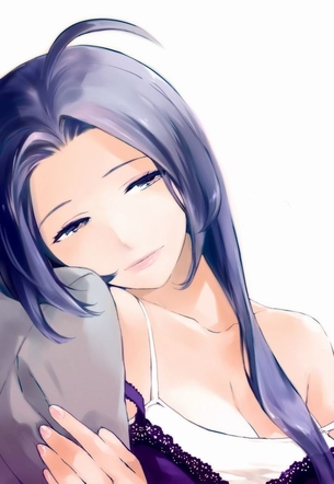 週末の非エロ微エロ画像スレ part2