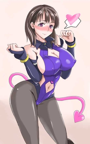 【ラブプラス】姉ヶ崎寧々 二次元エロ画像＆イラスト Part5
