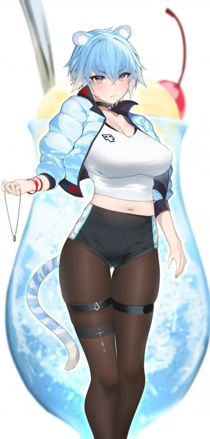 タイツに顔をうずめて窒息死したい人のためのタイツ・パンスト少女の二次元エロ画像