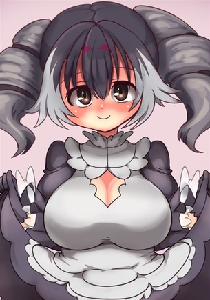【ポケモン剣盾(第8世代)】イエッサン 二次元エロ画像＆イラスト Part2