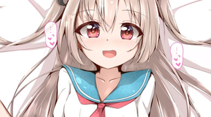 [ATRI -My Dear Moments-] アトリの二次エロ画像＆エロイラスト 60枚まとめ