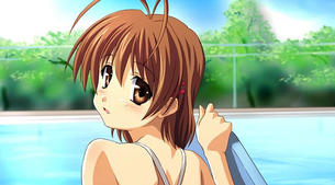 [CLANNAD] 古河渚(ふるかわなぎさ) 抜けるエロ画像＆イラスト 65枚まとめ