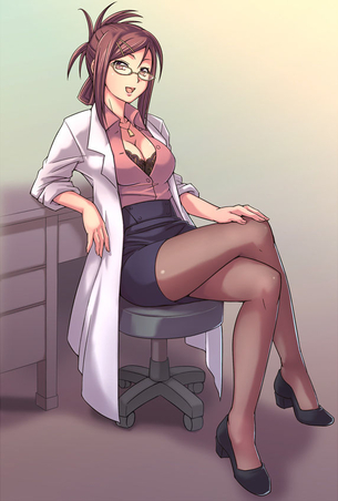 むちむち年増女の画像