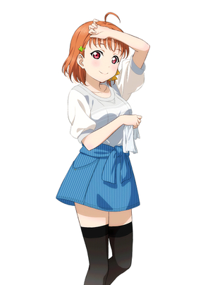 【ラブライブ！】シリーズメンバーのエロ画像 通算350弾目