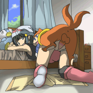 GIF画像9