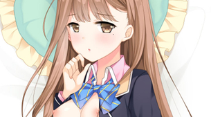 [政宗くんのリベンジ] 藤ノ宮寧子(ふじのみやねこ) 抜けるエロ画像＆イラスト 40枚まとめ