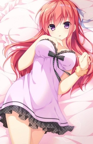 アニメキャラクターをエロい絵にしてくれる絵師たちwwwwww