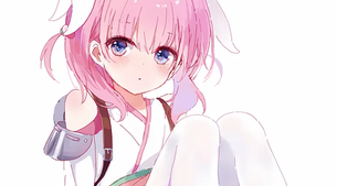 [プリマドール] 灰桜(はいざくら)の二次エロ画像＆エロイラスト 30枚まとめ