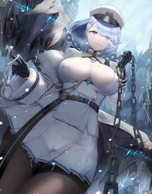 【2次】おっぱい画像総合スレ