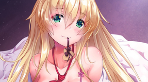 [ボイスロイド] 弦巻マキ(つるまきまき) 抜けるエロ画像＆イラスト 120枚まとめ
