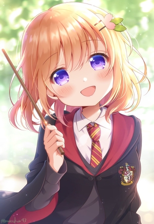 【非・微エロ】見れば見るほど可愛い制服美少女画像詰め合わせ　その９