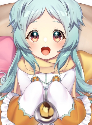 【キャラ】ミヤコ 画像まとめ【プリンセスコネクト！】