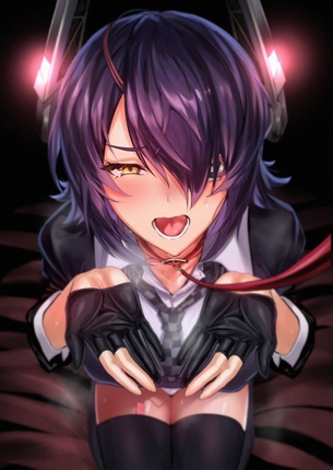 艦これのキャラのエロ画像集めたわ