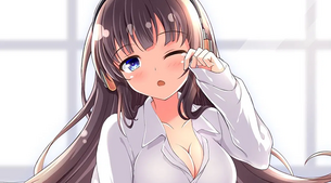 [アズールレーン]ロング・アイランド 抜けるエロ画像＆イラスト 115枚まとめ [アズレン]